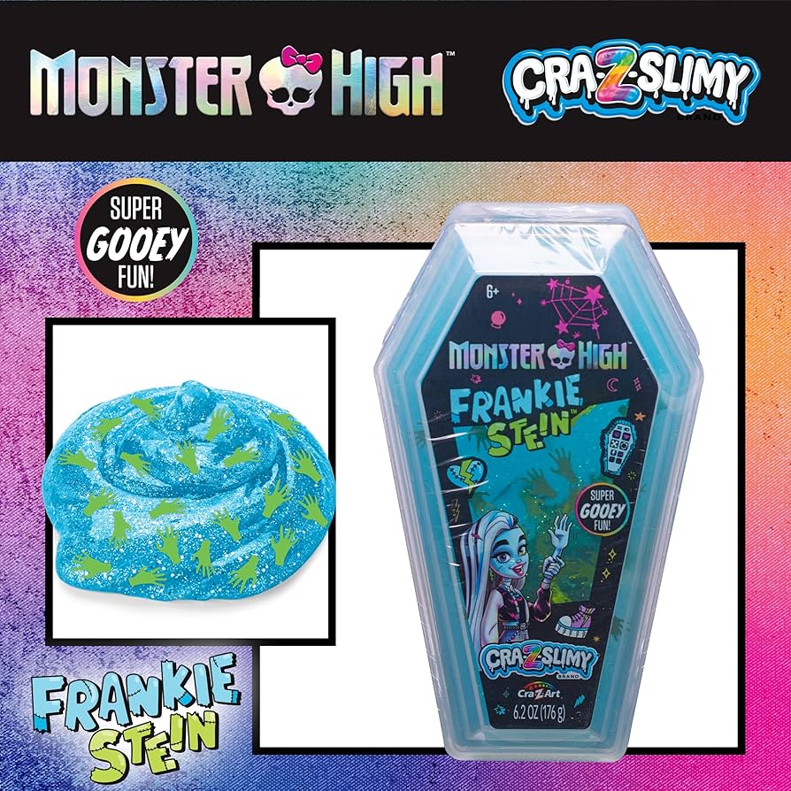 Grave of Slimes セットアップ Yvng Patra着用 Grave of slimes