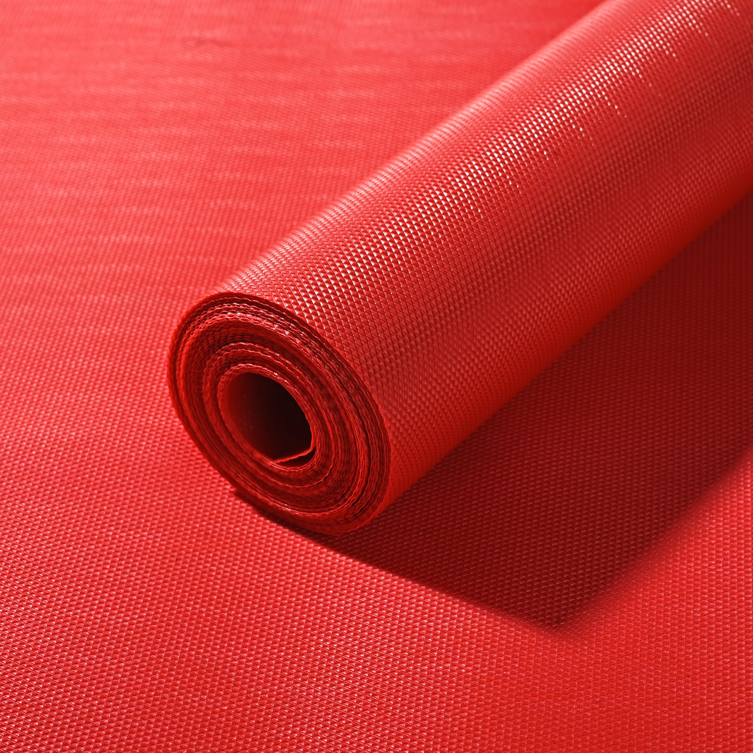 Diamond Shelf Liner - Protect Your Shelves -1 Diamond Shelf Liner - Protect Your Shelves -1