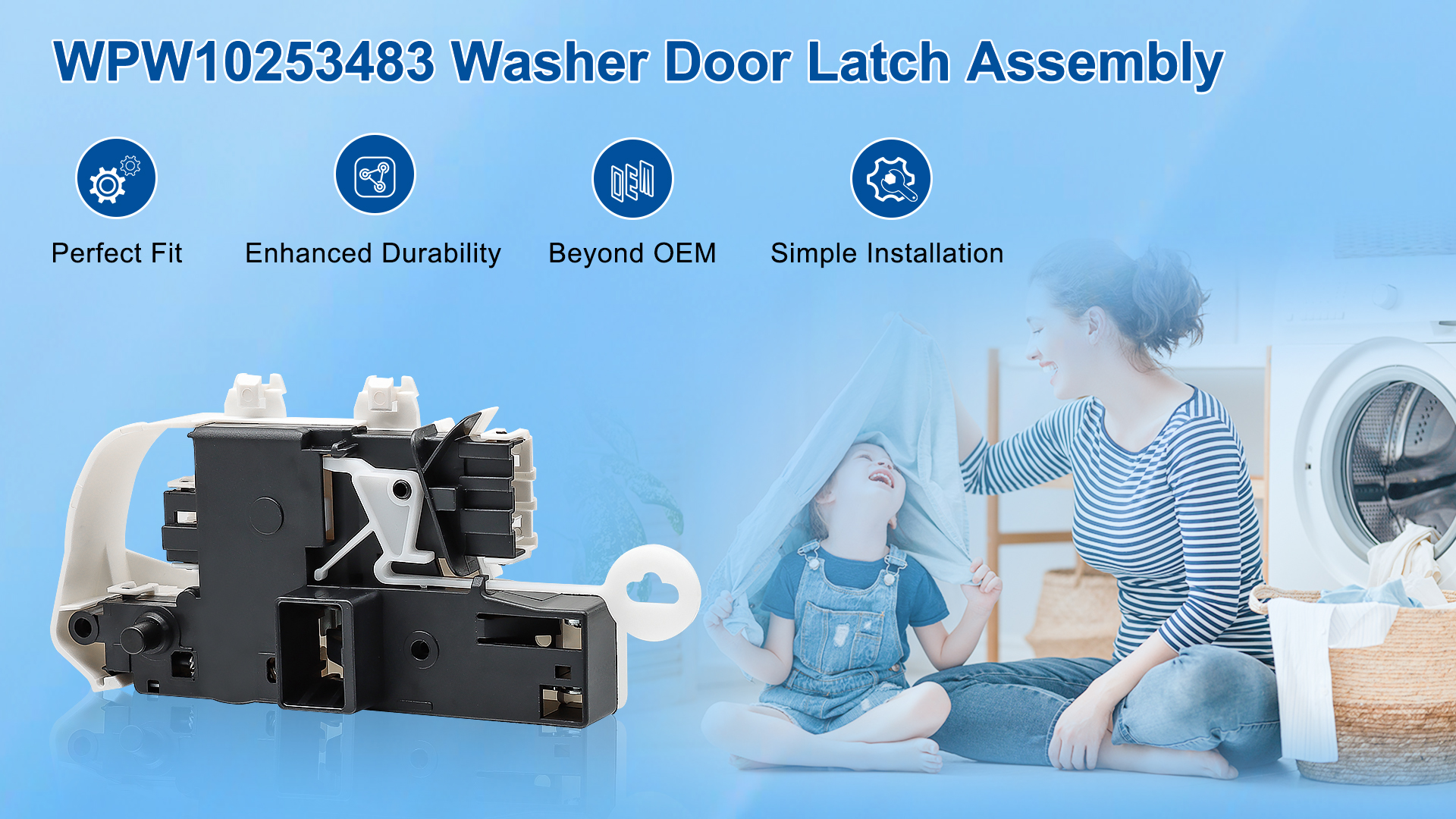 メンテナンス oma NEW OEM Mazda 2017-2021 Mazda6 CX-5 Rear Engine Torque Strut