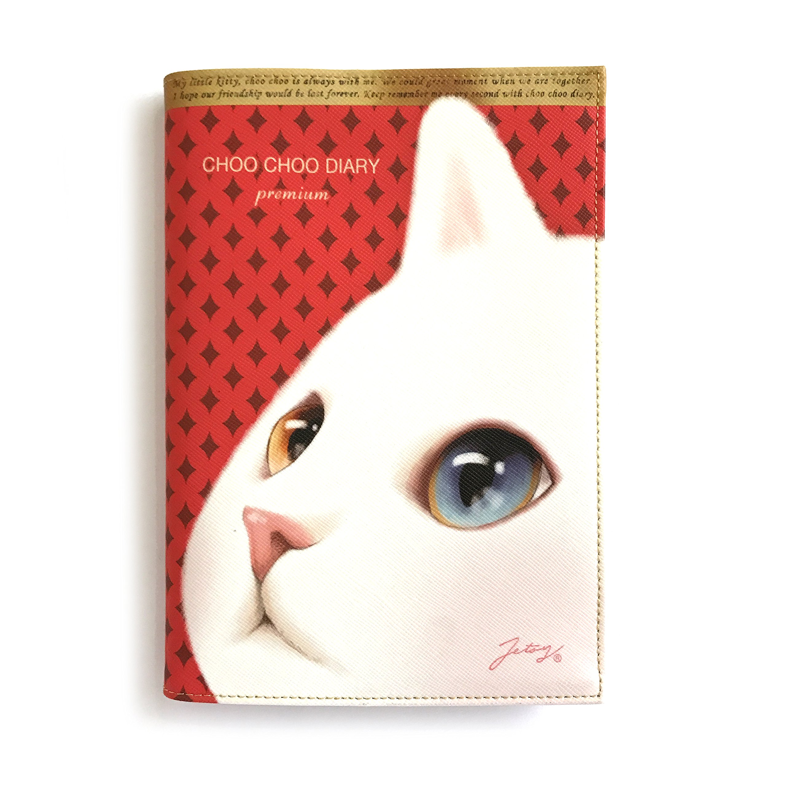 Jetoy jt0633 – Agenda