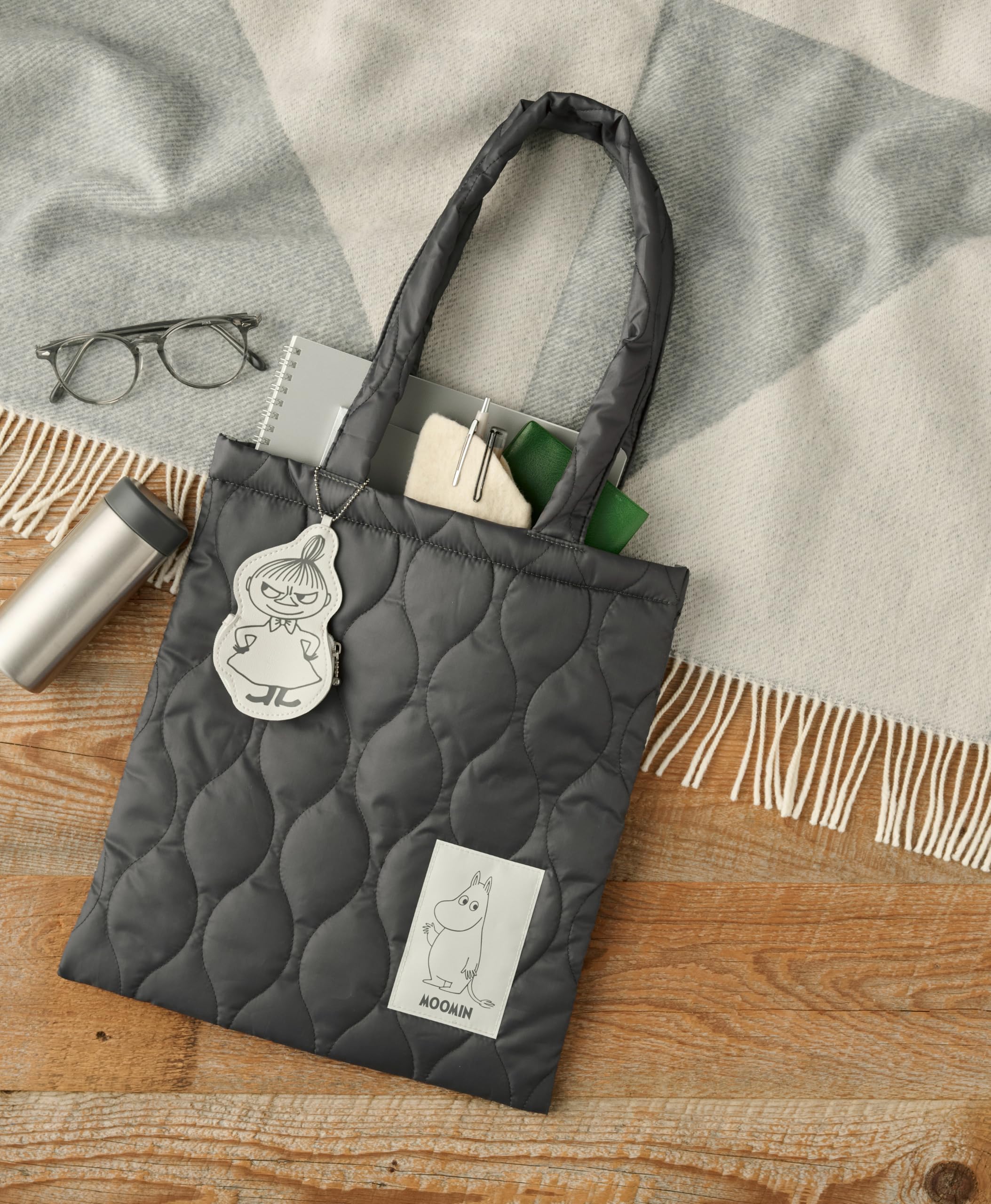ESSENCE 雑誌 セット 915OjIX56eL.jpg