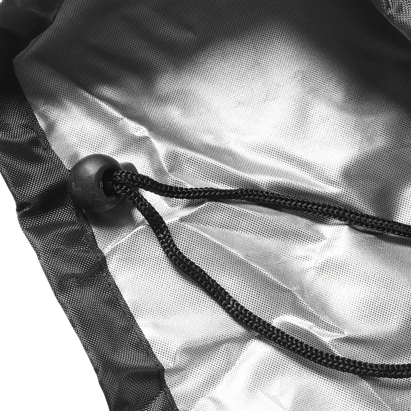 Copertura per Pompa dell'Acqua, Copertura per riscaldatore per Piscina Esterna Copertura per Pompa di Calore Copertura per Filtro per Piscina