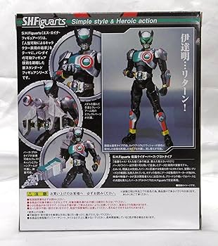 915OtnstGxL._AC_UF350,