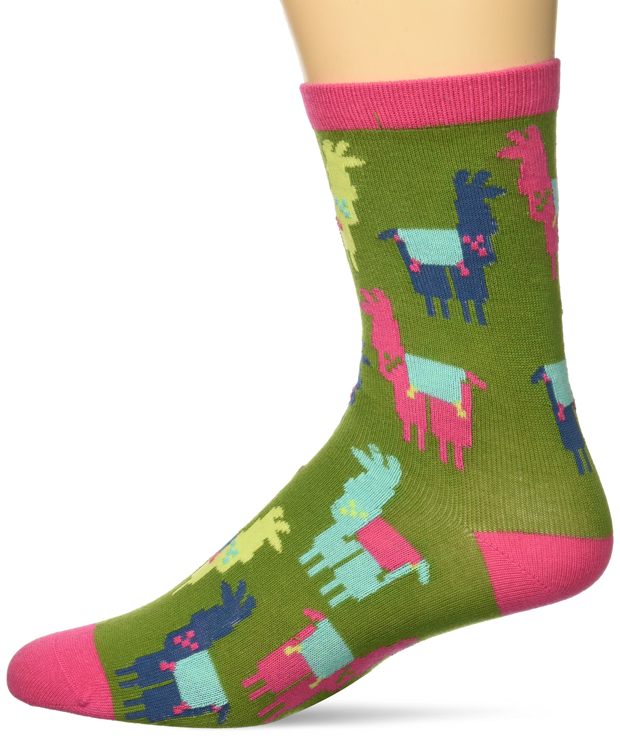 Karma Gifts Socks, Hedgehog