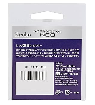 PENTAX 望遠単焦点レンズ DA50mmF1.8 Kマウント APS-Cサイズ 22177 oyj0otl Amazon | PENTAX 望遠単焦点レンズ DA50mmF1.8 Kマウント APS-C