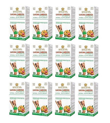 Vista 50 de The Honest Company espray acondicionador naranja dulce,vainilla