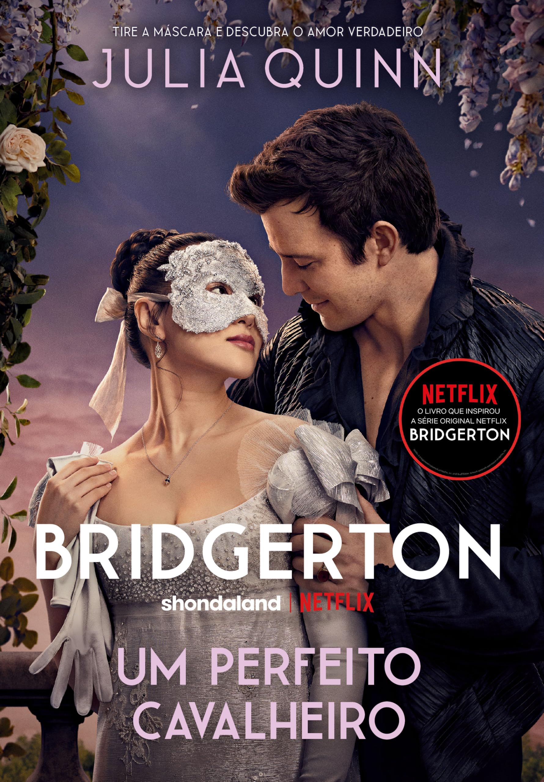 Amazon.co.jp: ジュリア・クイン: 本、バイオグラフィー、最新アップデート