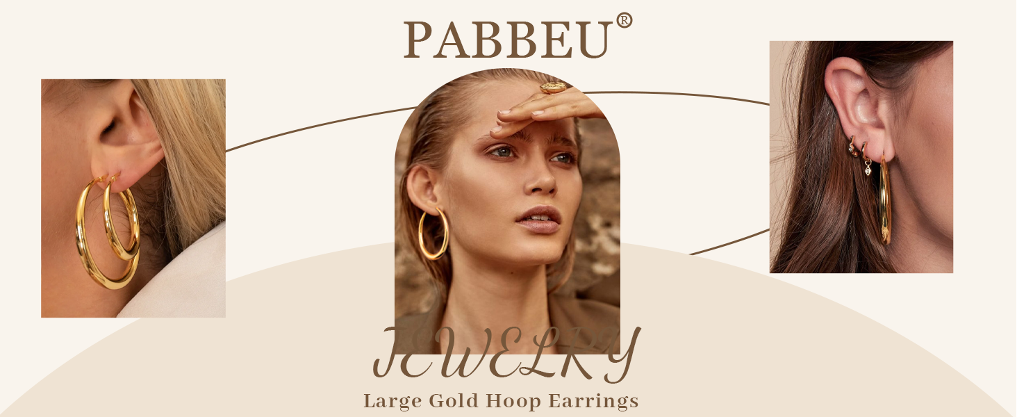 Joyería Plata Ley Sensible Pendientes De Aro Perezoso VONALA - Plata De Ley 925 Hipoalergénicos, Regalo Para Mujeres Y Niñas Pendientes Animales Plata