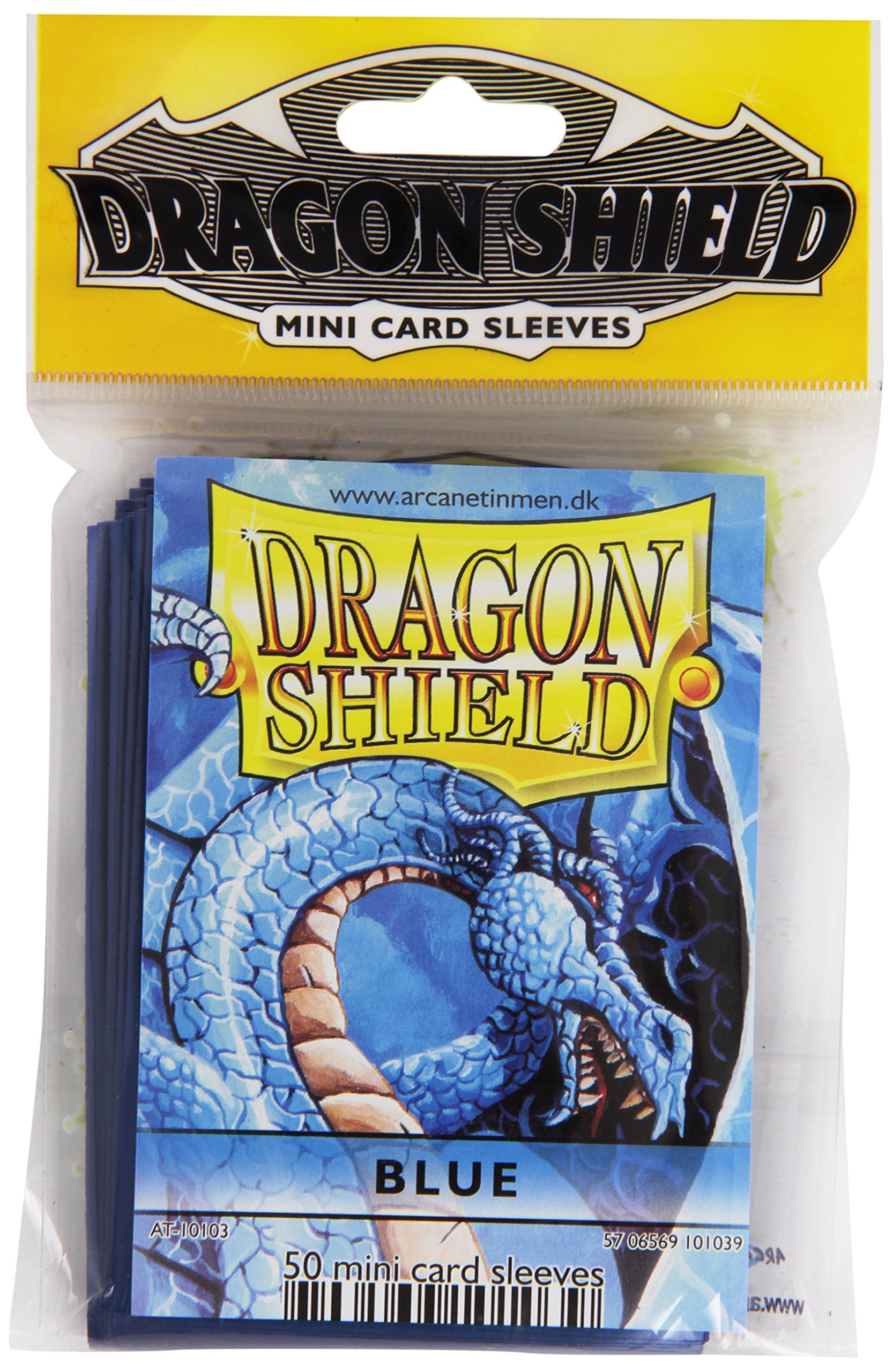 dragon shield mini card sleeves Dragon Shield Japanese Matte Sleeves 60ct. Pink Diamond main image 1