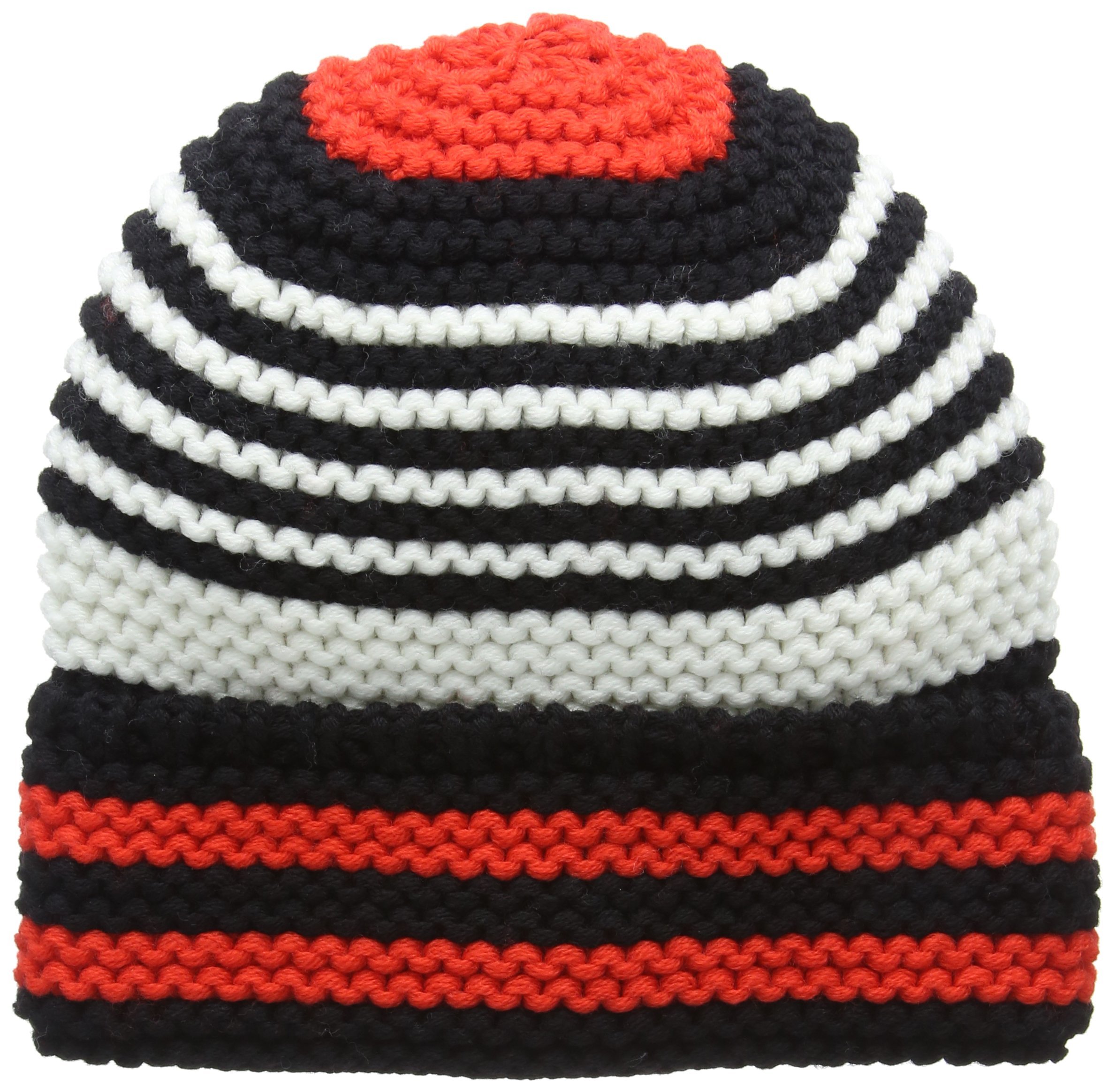 Sonia Rykiel - Bonnet - Women's