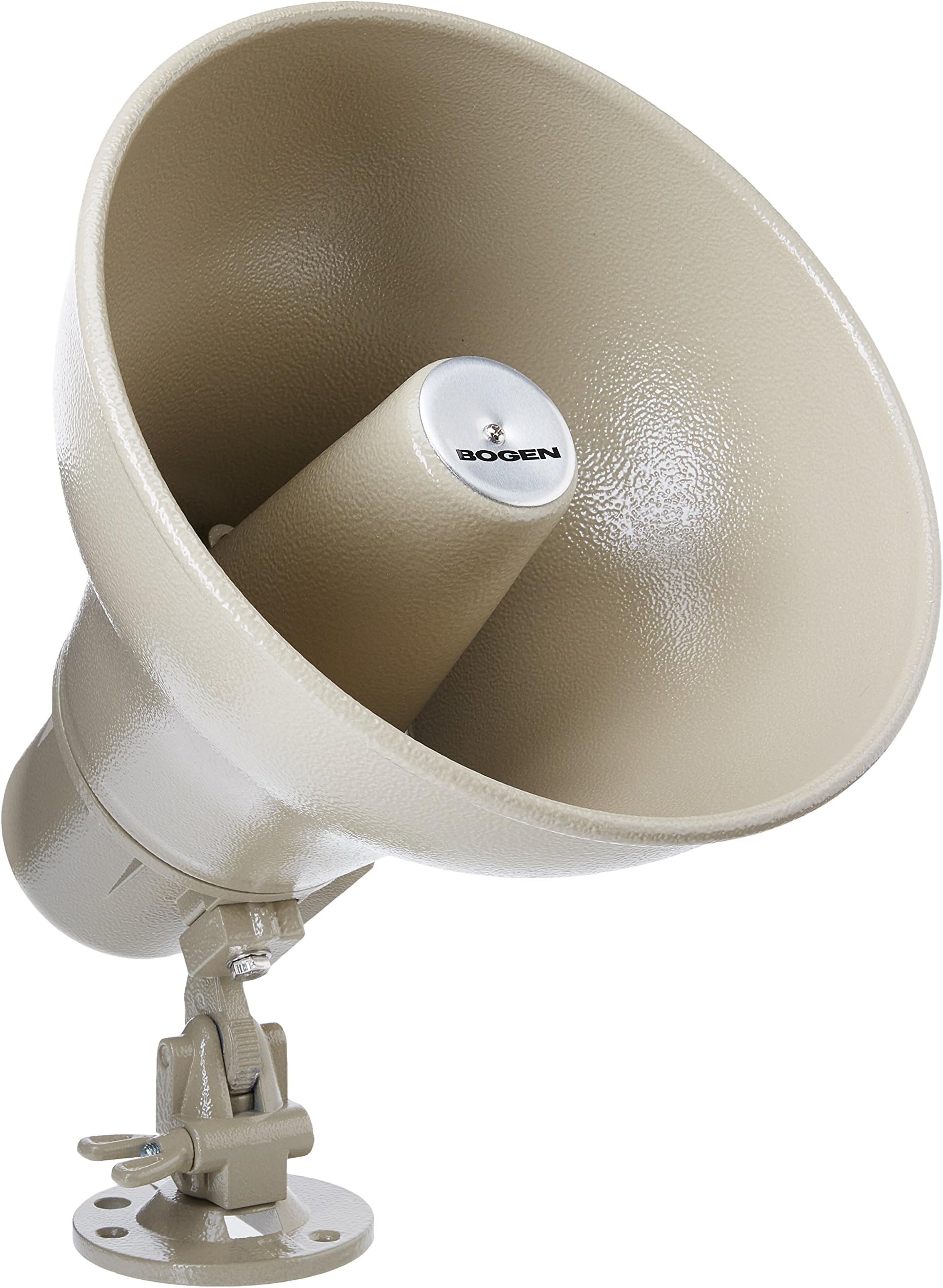 15 Watt Horn with Transformer