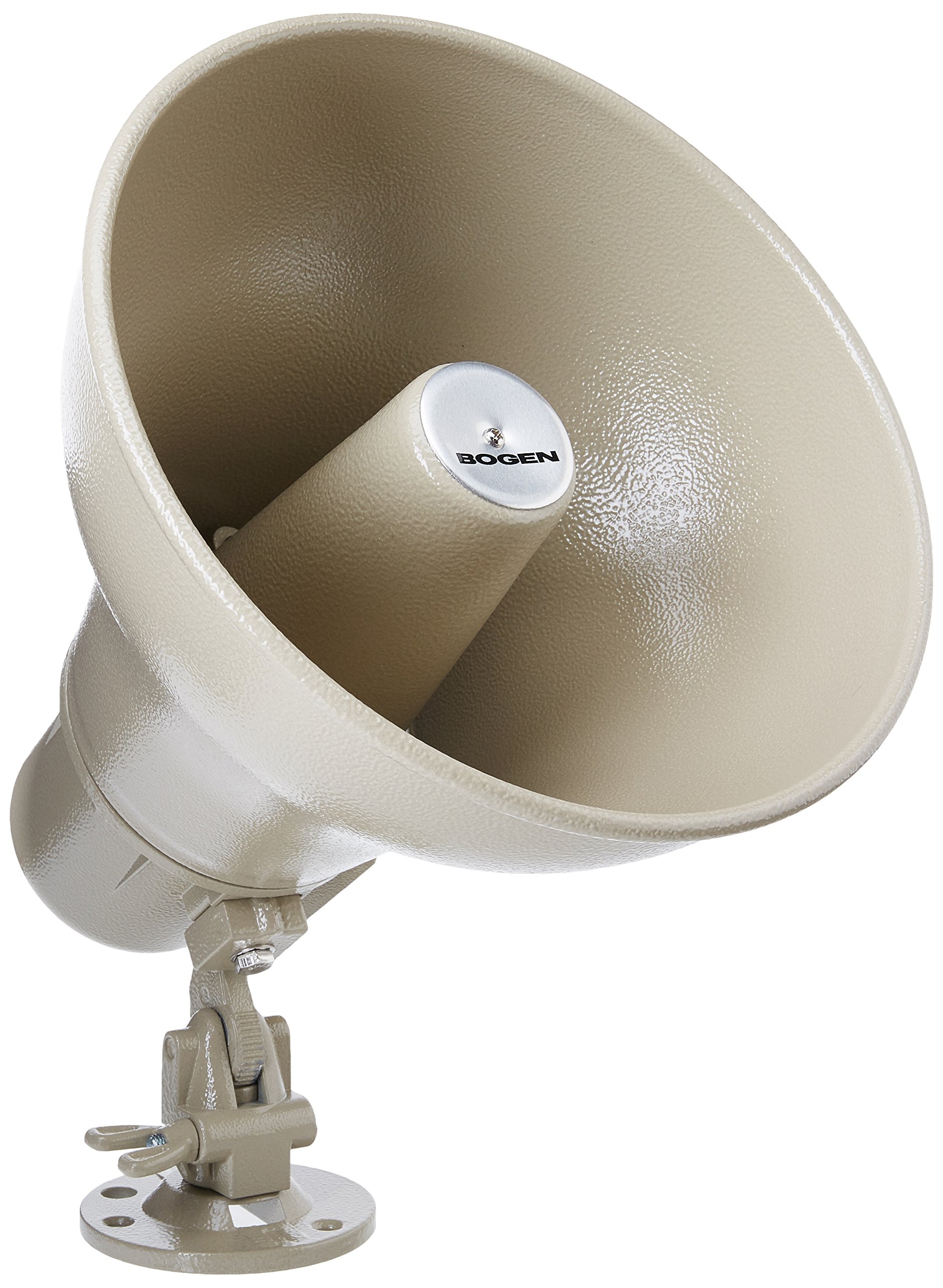 Bogen Horn Loudspeaker with Transformer 70V