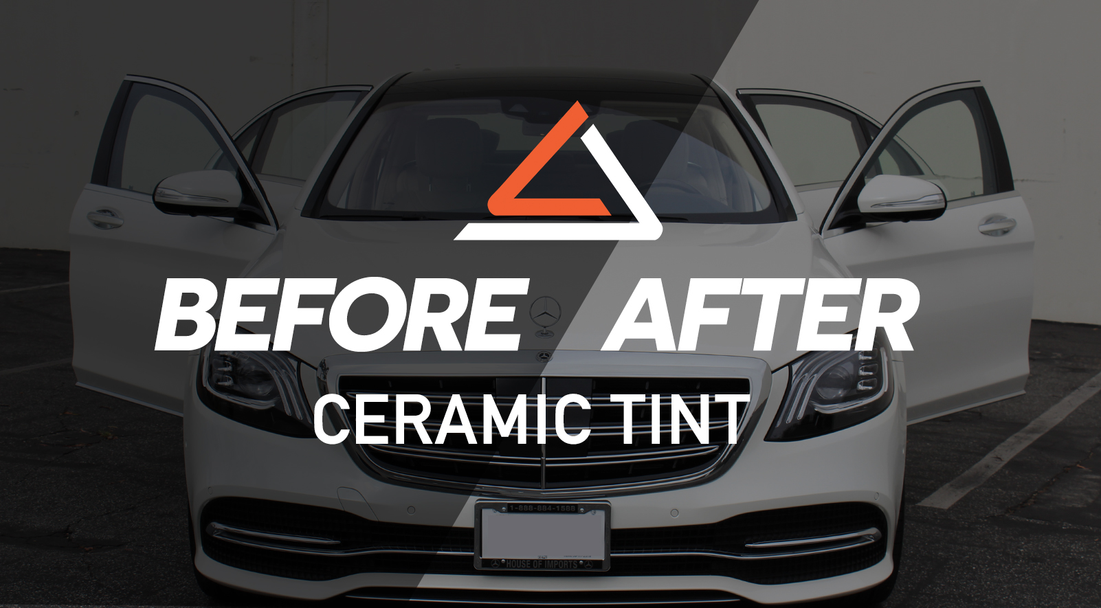 6 MotoShield+Pro+Premium+Professional+Infrared