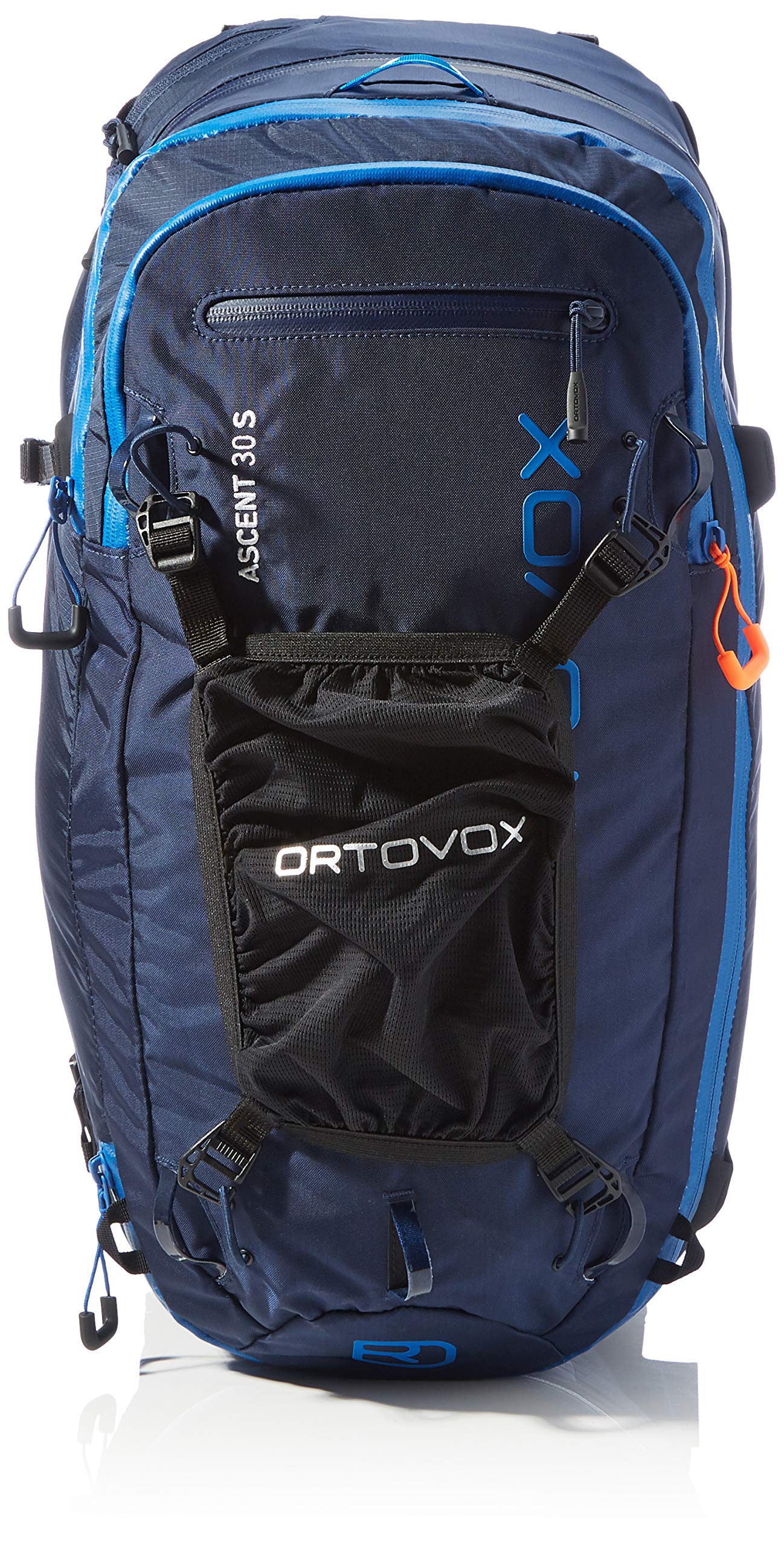 Unisex Ascent 30 S Backpack