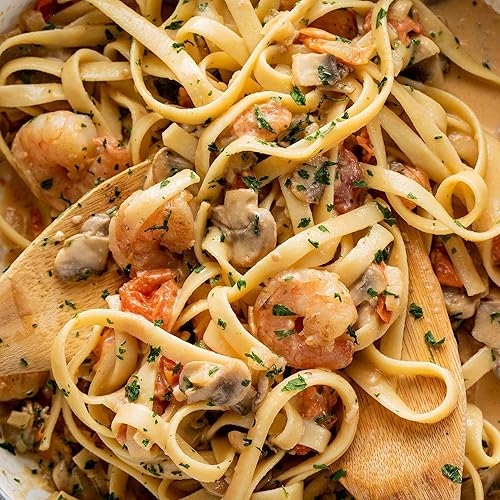 Miniatura 16 de McCormick Gourmet Cebollino natural, 0.12 onzas