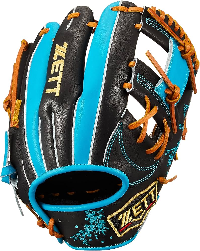 ZETT 軟式プロステイタス 今宮型 Amazon | ゼット(ZETT) 軟式野球