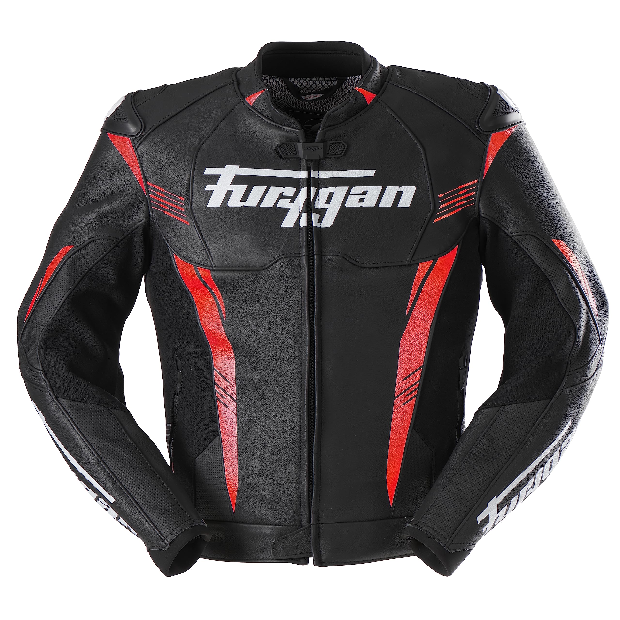 Furygan Pro One Veste Homme
