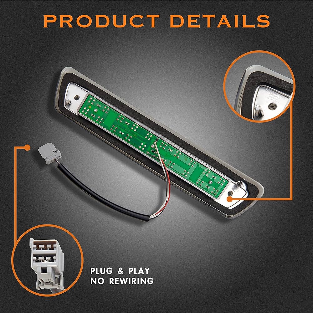 Loretta MB150J 管理ナンバー3923 M-3637730__0.jpg