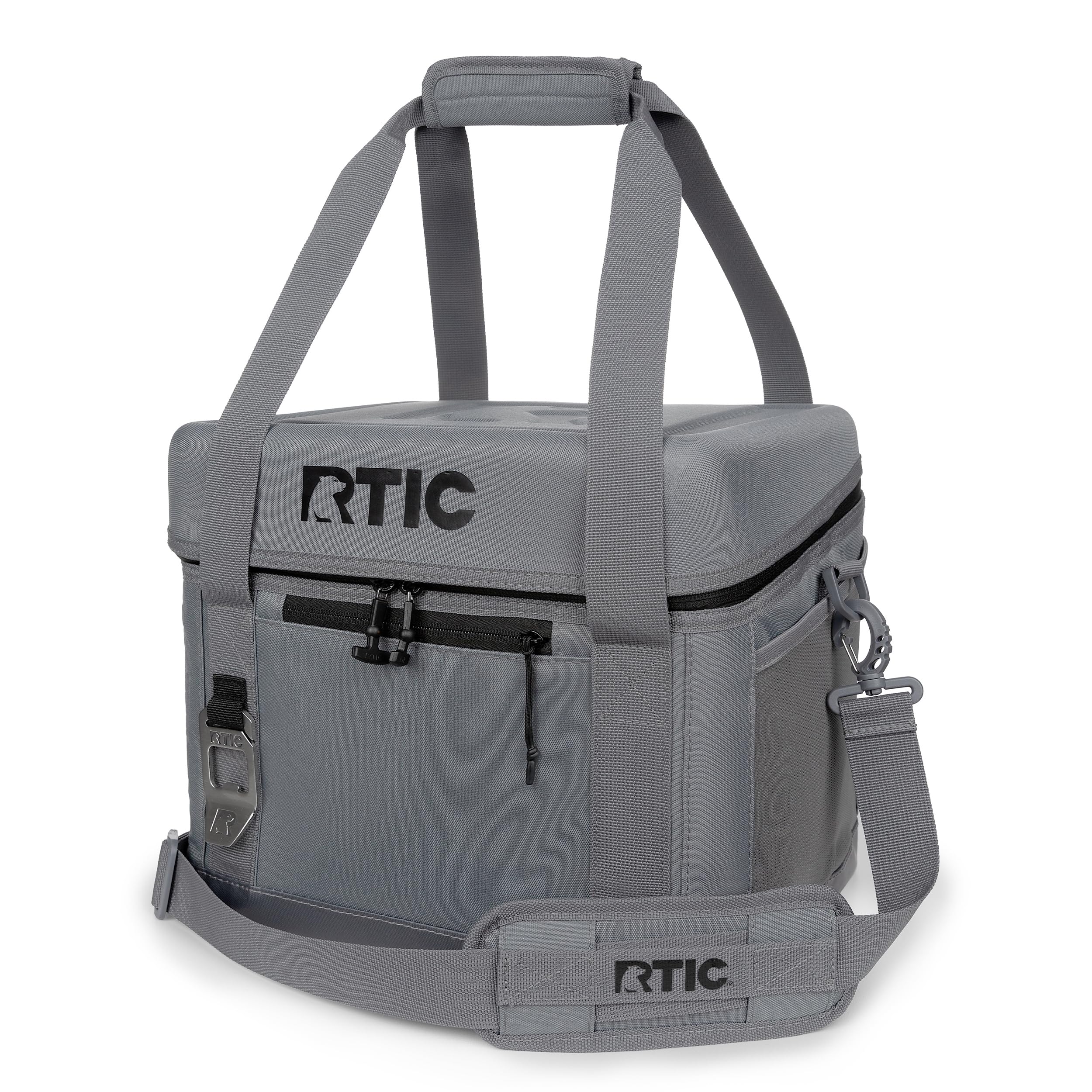 RTIC Everyday Cooler