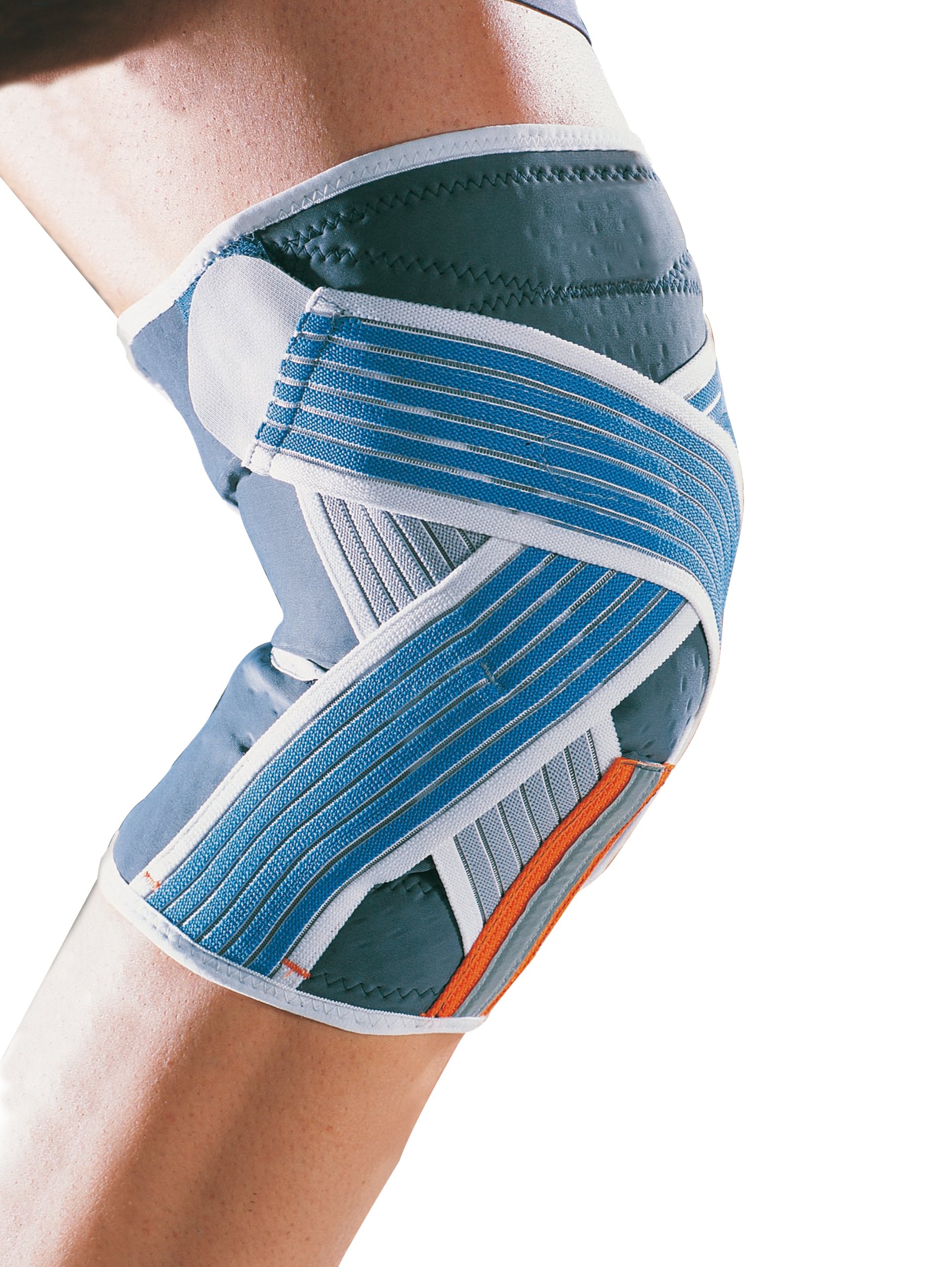 Thuasne Sport - Rodillera