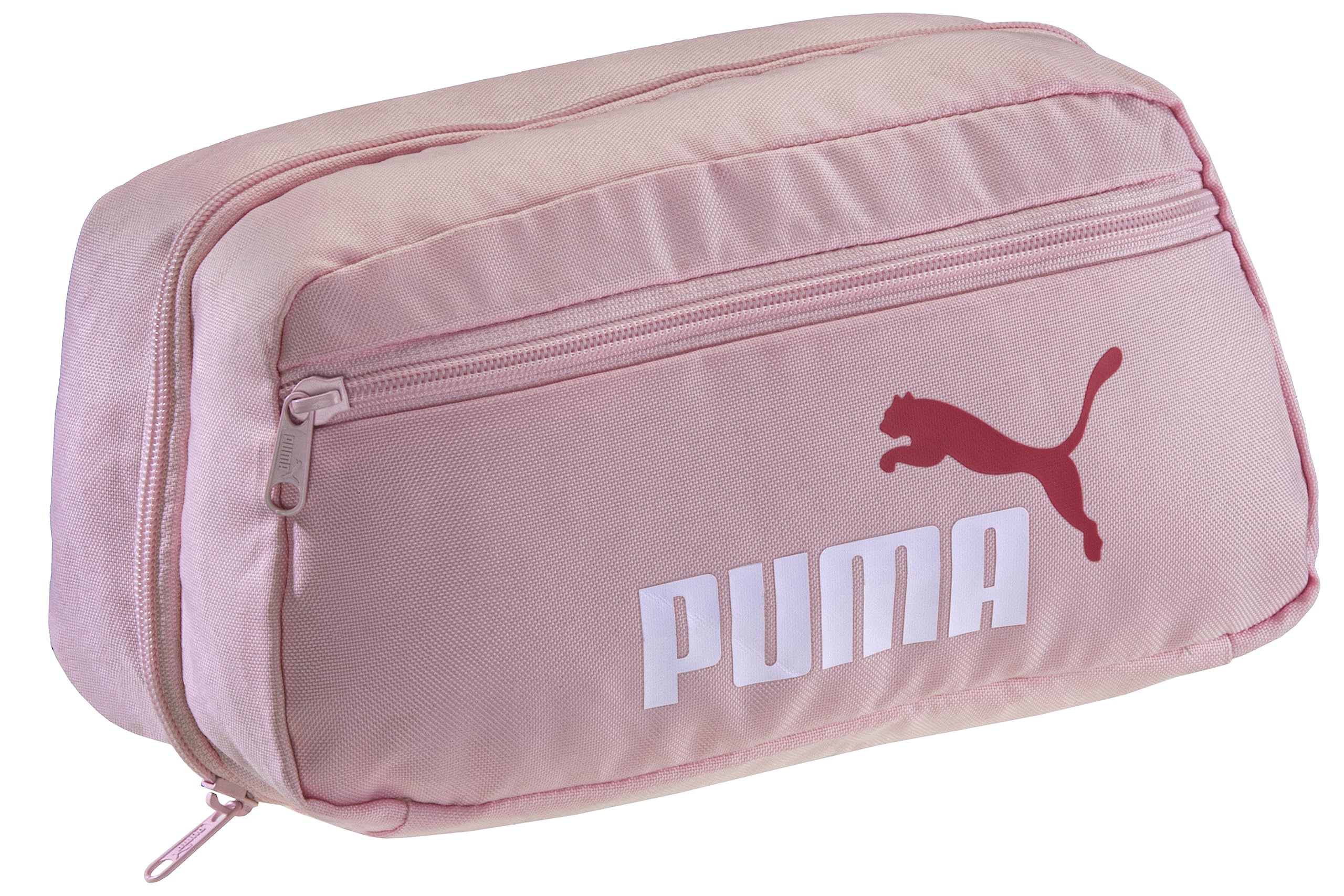Kosmetyczka Puma