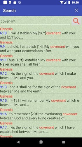 New King James Version NKJV Audio Holy Bible