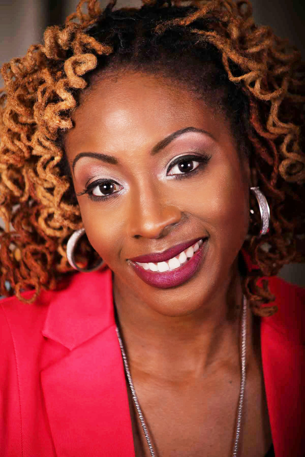 Danielle Evans's Instagram, Twitter & Facebook on IDCrawl