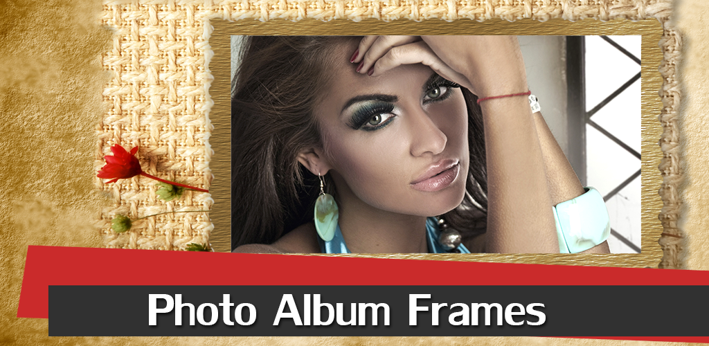 Photo Album for Android