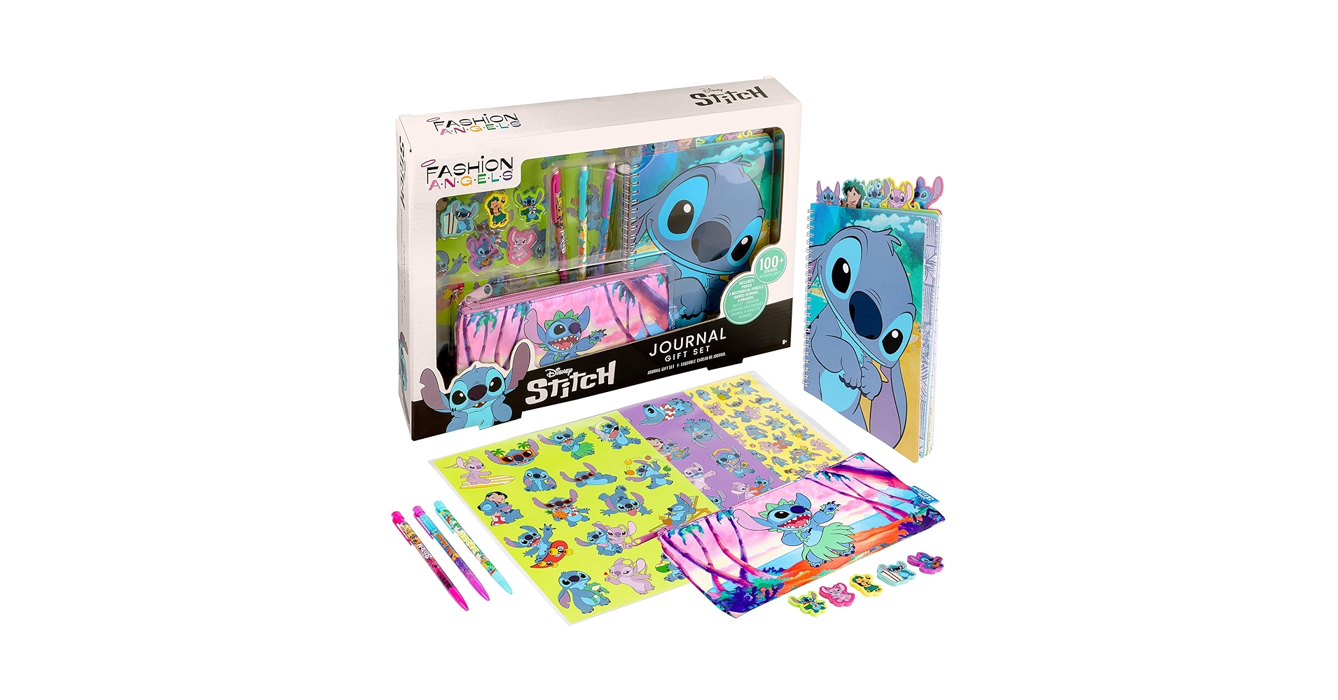 アメリカディズニー スティッチ 印刷物 Margan Ditta アメリカ アメリカディズニー スティッチ 印刷物 Margan Ditta アメリカ