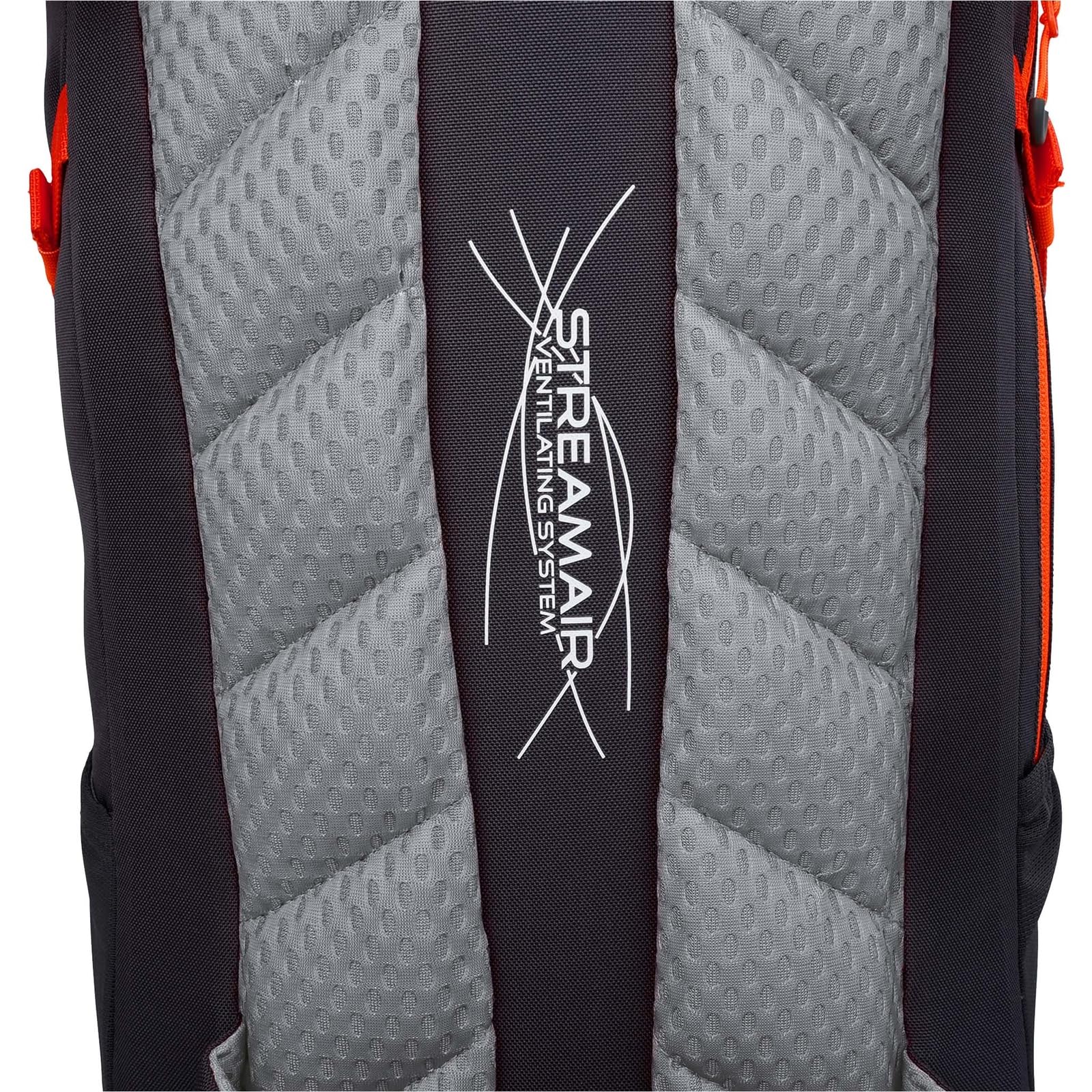 Regatta Plecaki Mężczyźni Regatta Plecak Highton V2 35l (1 w zestawie)