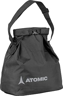 ATOMIC A BAG, Borsa per Scarponi da Sci, Unisex Adulto, Taglia Unica