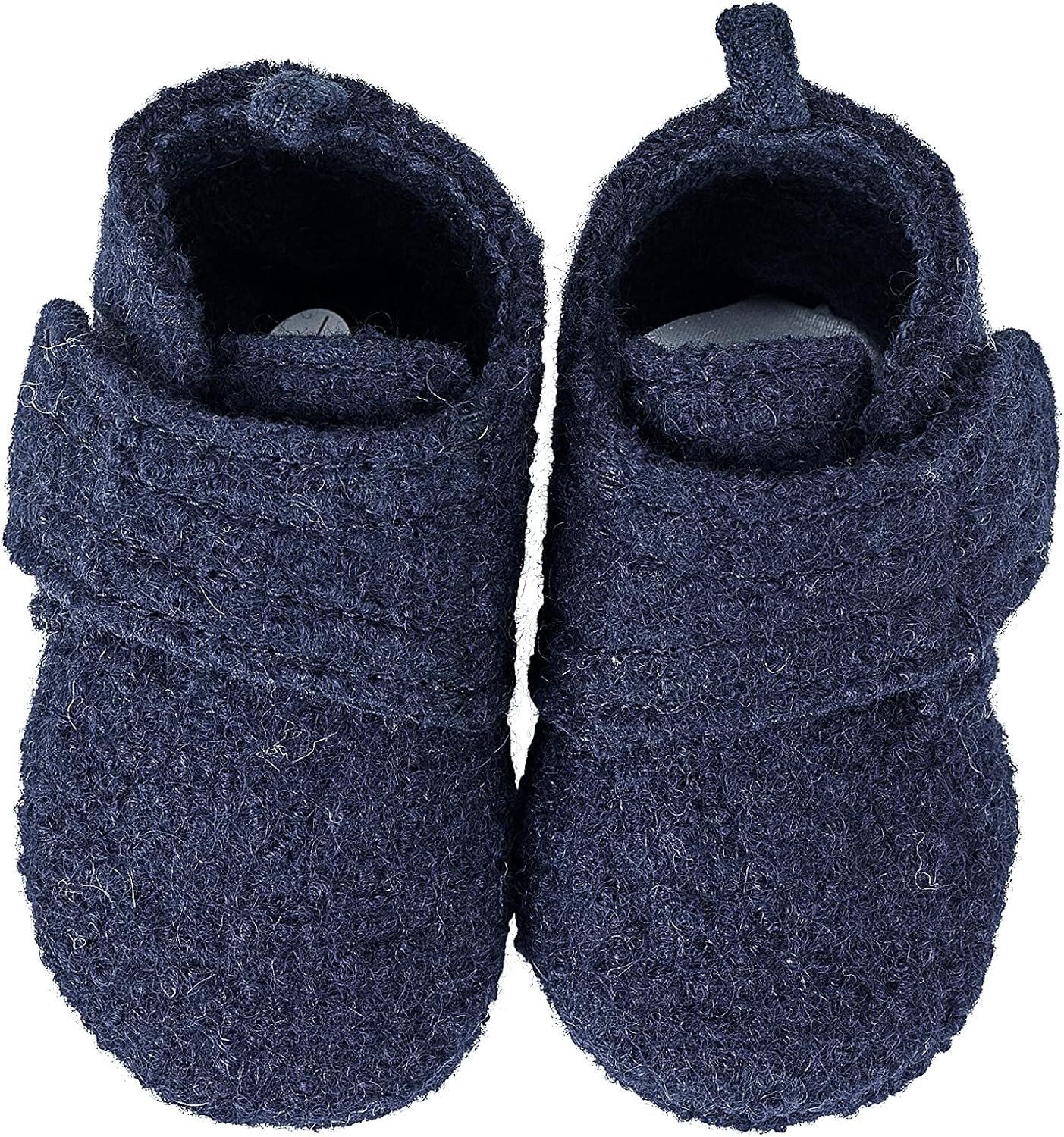 Sterntaler Baby-krabbelschuh, Unisex Children's Crawling Shoes