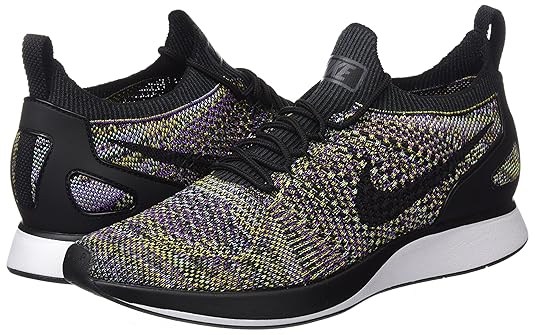 nike windrunner pants womens