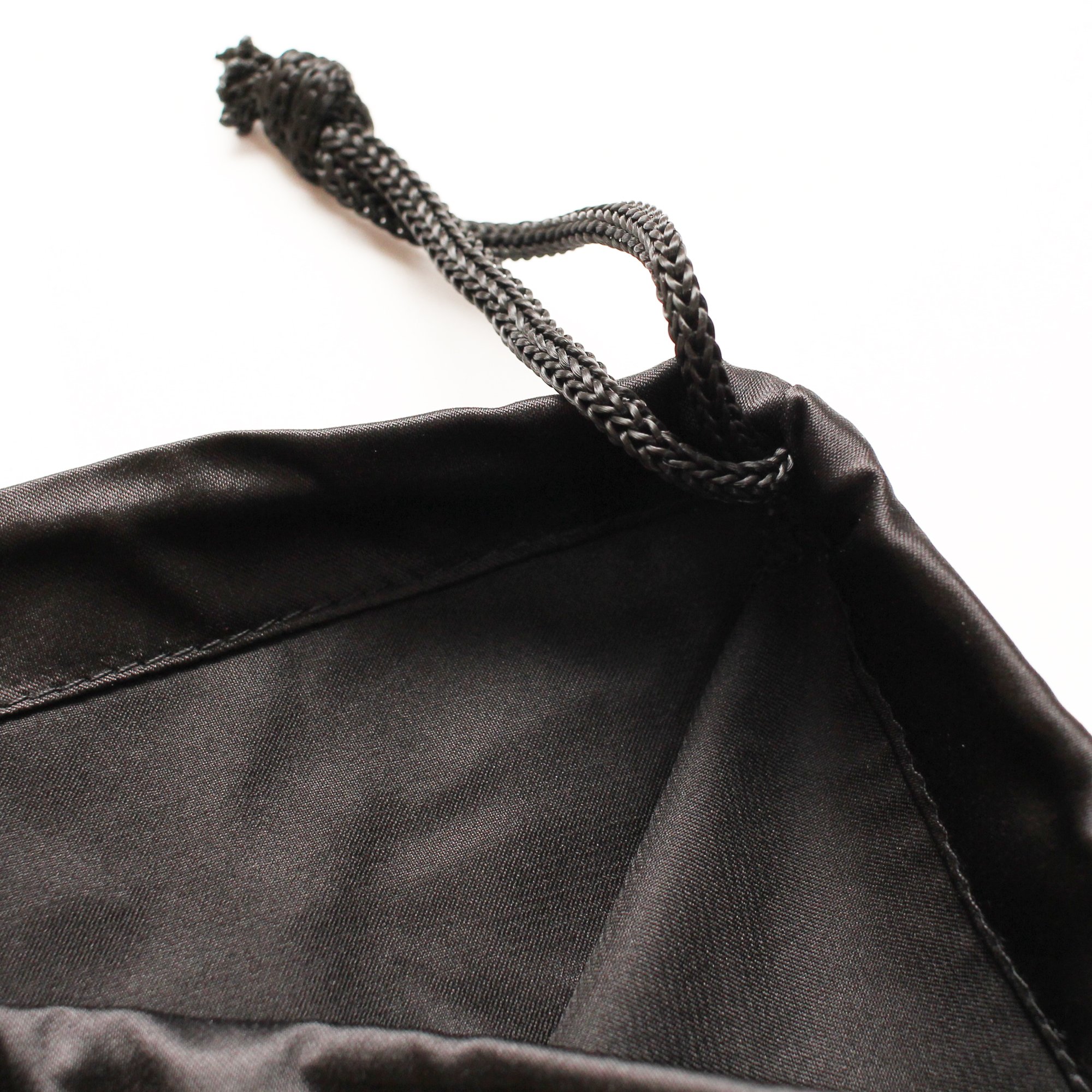Maison Margiela ファスナー収納　スリッパ Maison Margiela ファスナー収納 スリッパ Amazon.co.jp