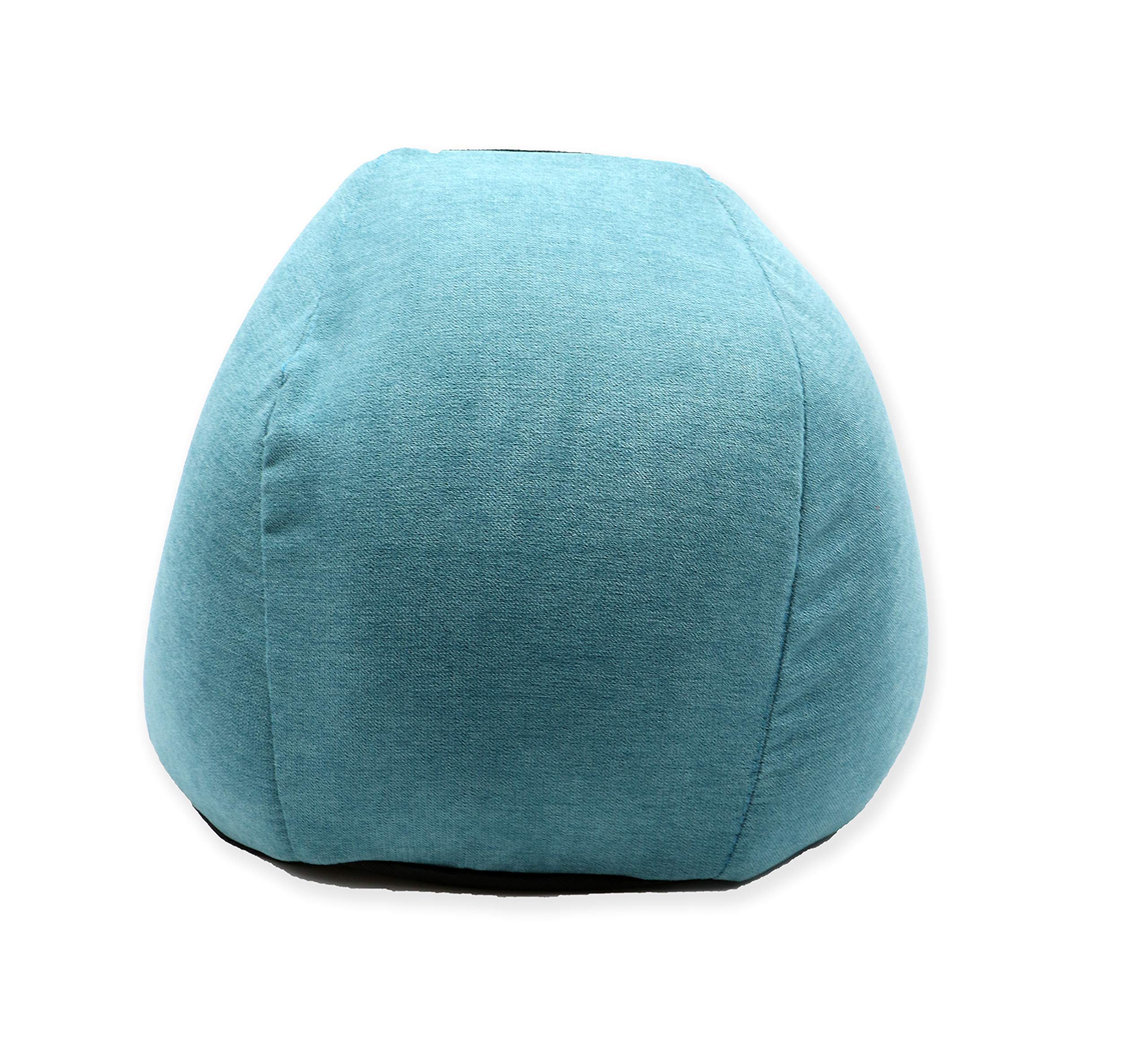 TYROL Cupola Tonda Gatto 45 x 35 cm Comfort Inuit