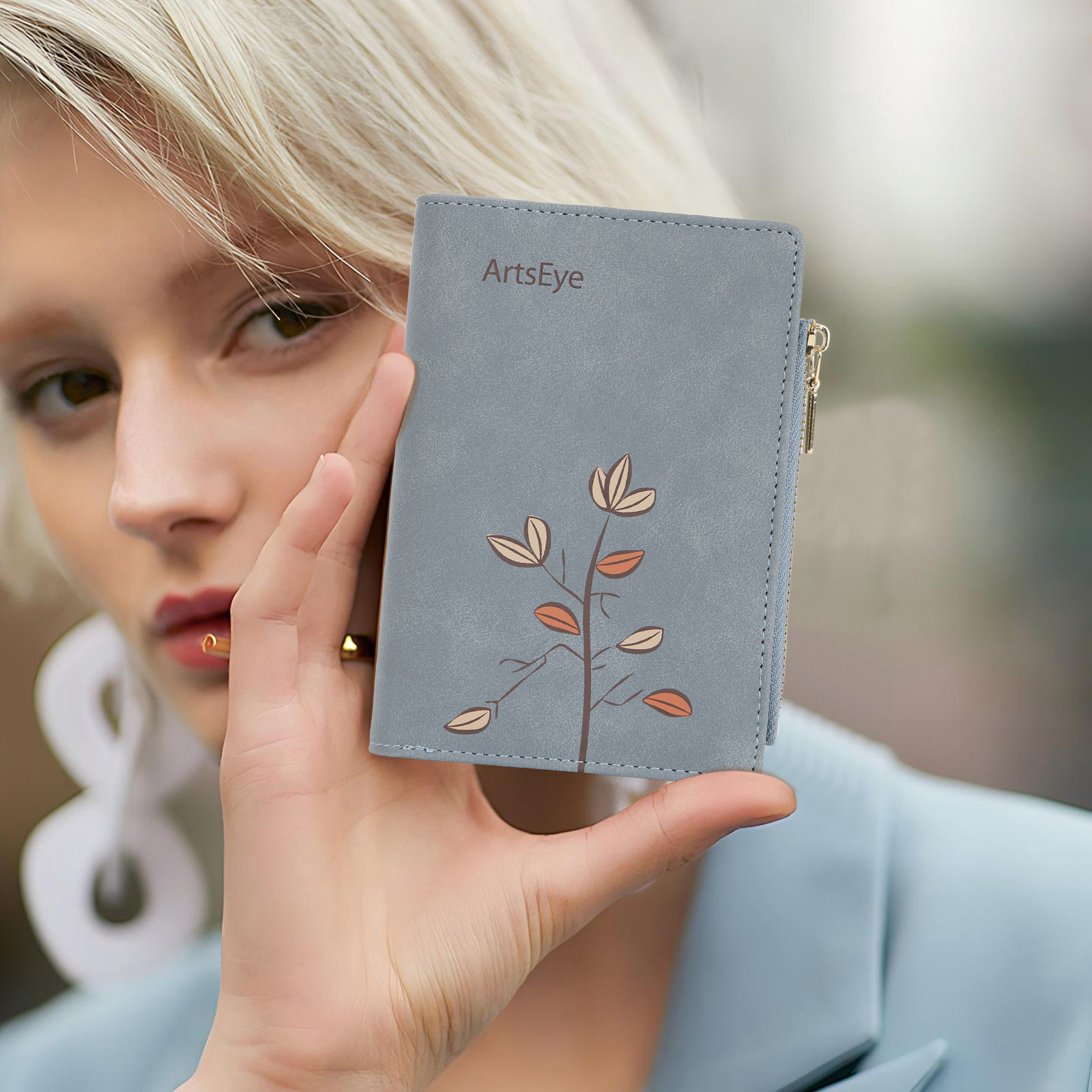 Amazon.co.jp: 財布とバッグ