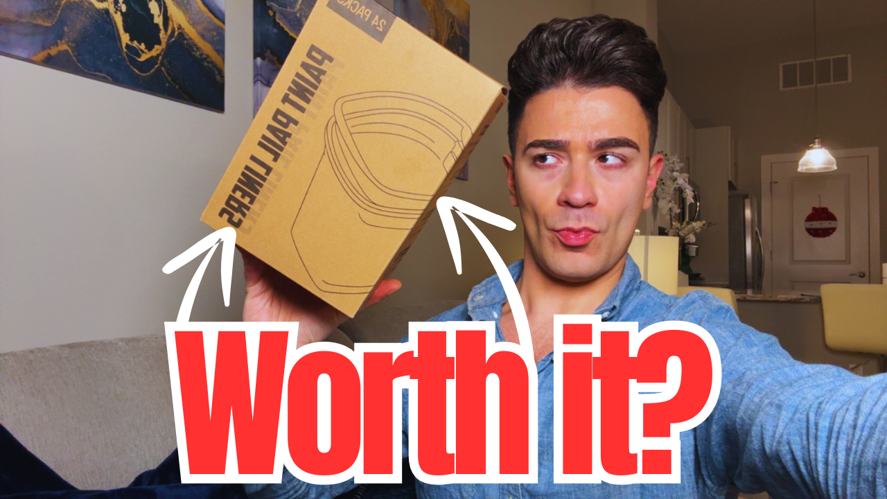 Watch You should know this before buying on Amazon Live