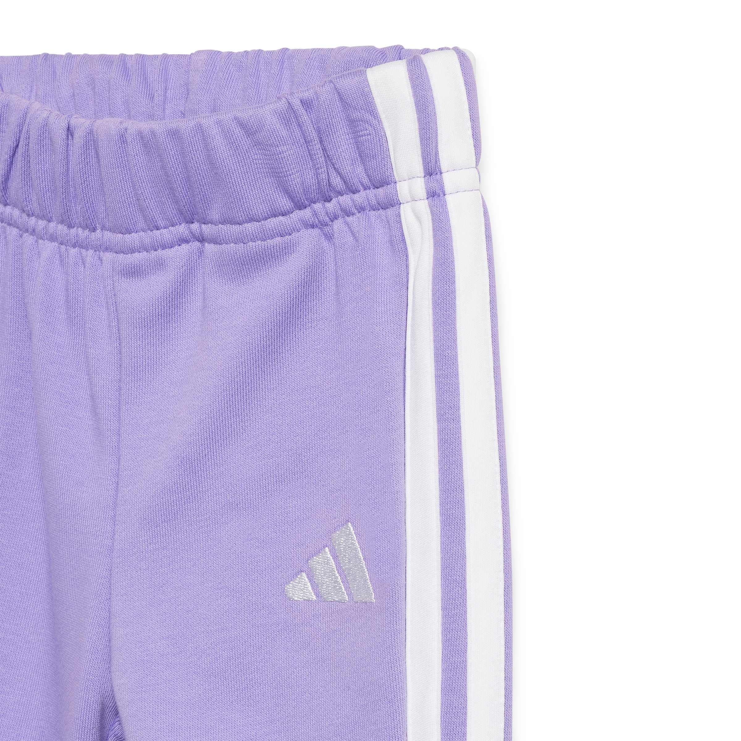 adidas Dresy Uniseks - niemowlęta Essentials Jogger