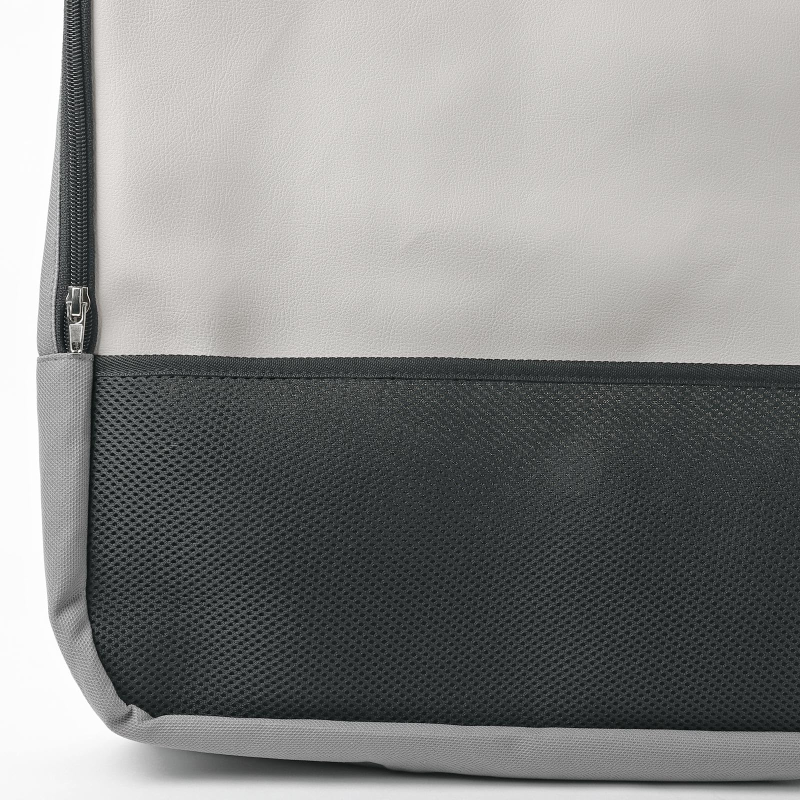 Borsa per utensili da finestrino, compatibile con Volkwsagen T5 e T6 KR, lato destro