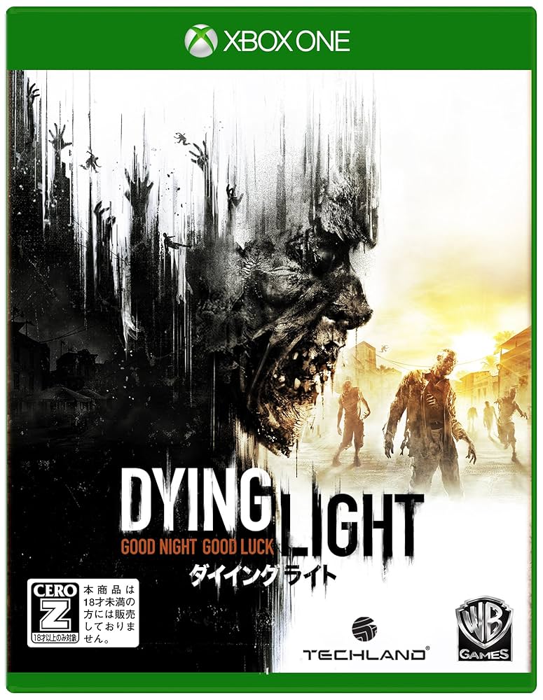 ソフトクリームライト 新品未使用未開封最安価格に挑戦！！！ ソフトクリームライト新品未使用最安価格に挑戦！！！ ソフト