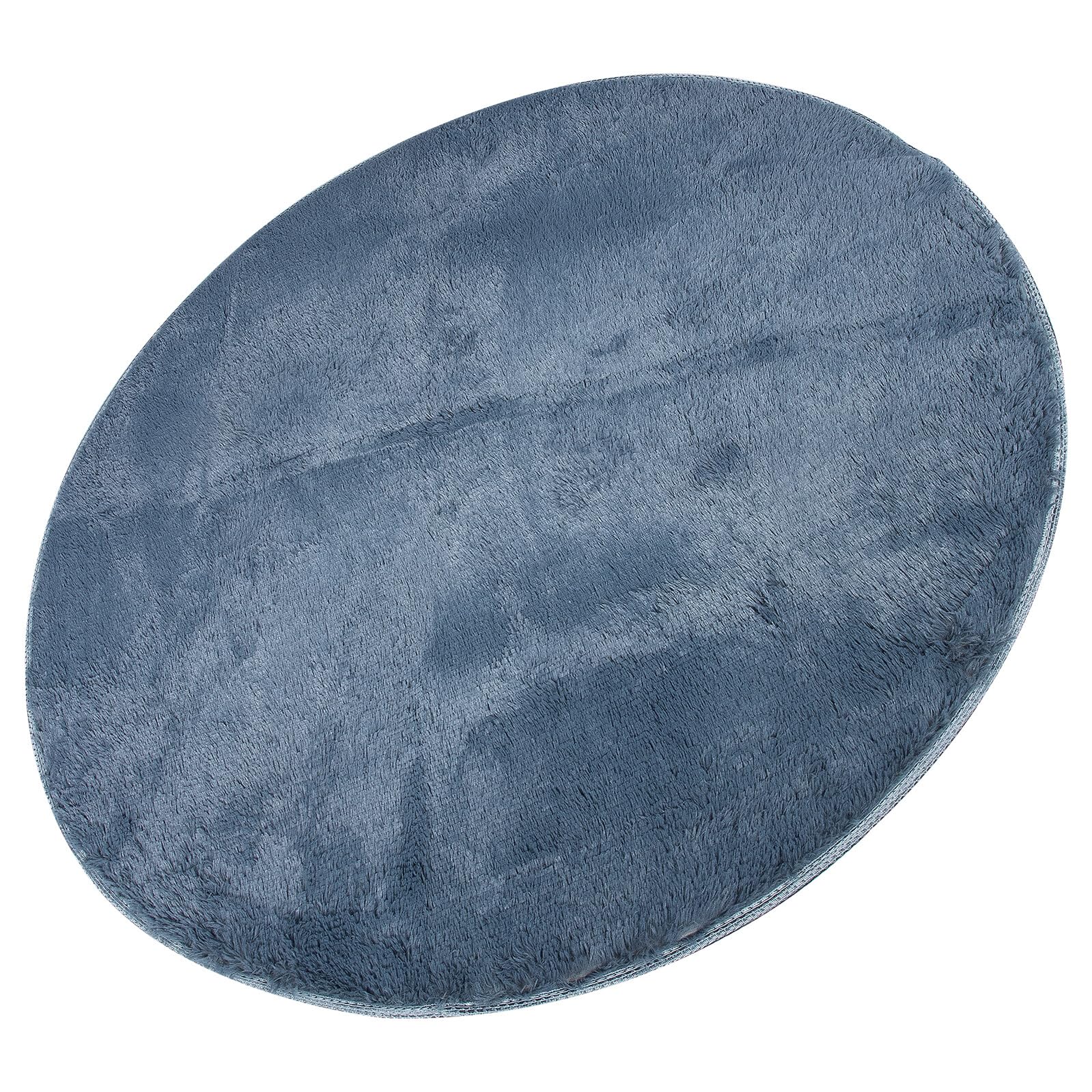 schalldämmende und rutschfeste Drum Matte 1,2 Meter aus Polyester und plüsch zur geräuschreduzierung und klangverbesserung für heimkino und kontrollräume