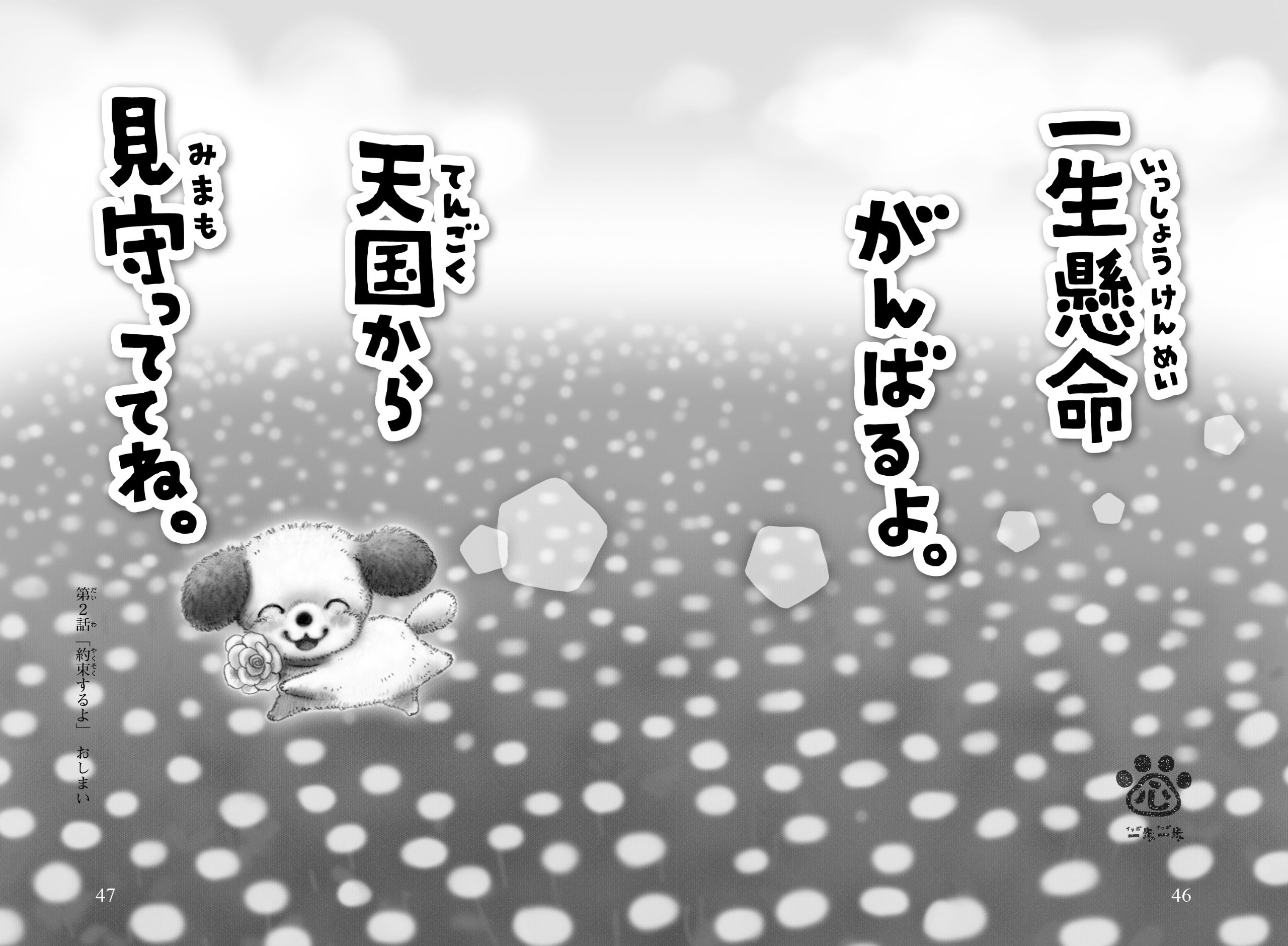 天国犬への手紙 世界一のスキ 一歩一歩 チーム151e 本 通販 Amazon