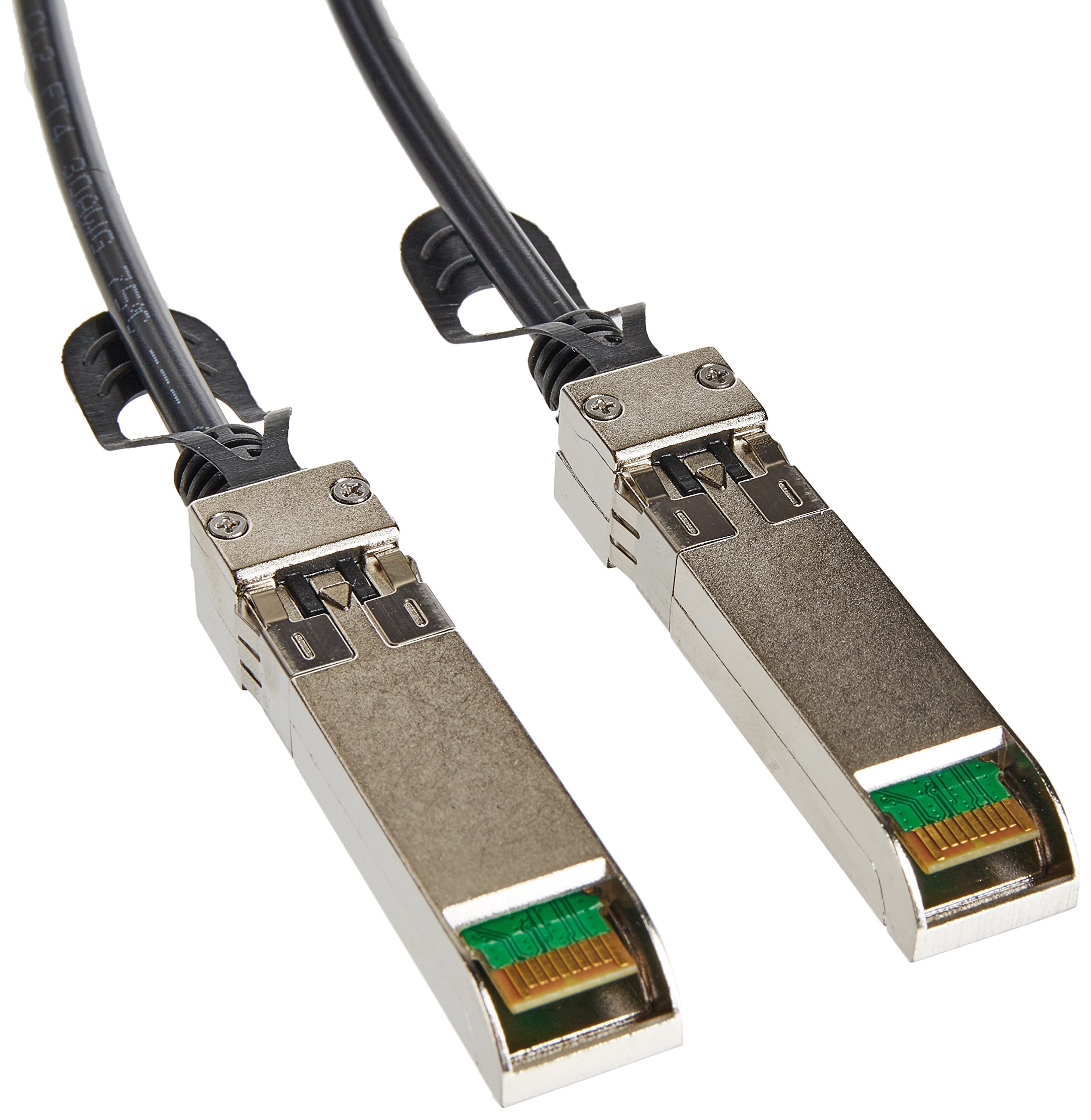 Addon-NetworkingTwinaxial Cable (SFP-10G-PDAC3M-AO)