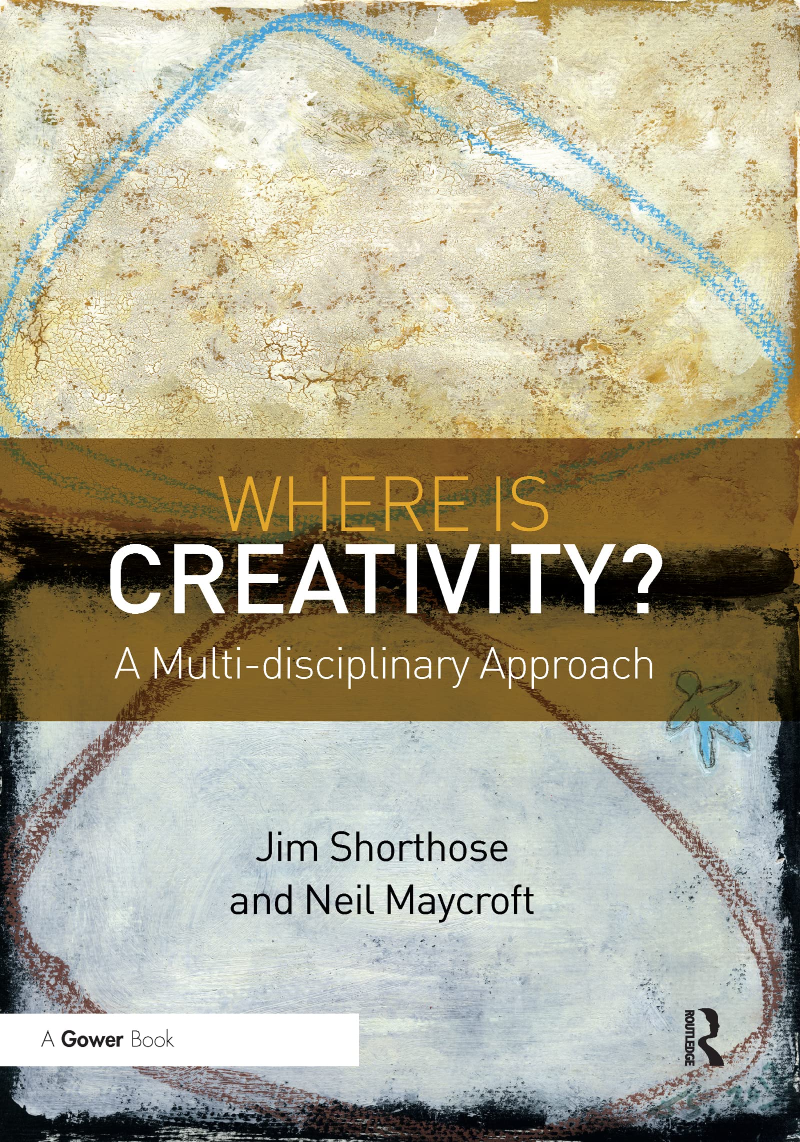 Where is Creativity?: A Multi-disciplinary Approach