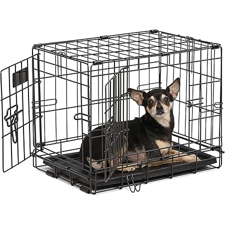 icrate dog crate