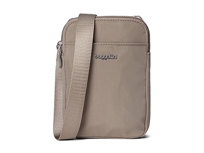Baggallini Modern Take Two RFID Crossbody Cross Body Women
