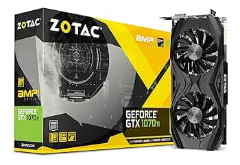GeForce　GTX1070ti 915R8KBnynL._UF350,350_QL50_.jpg