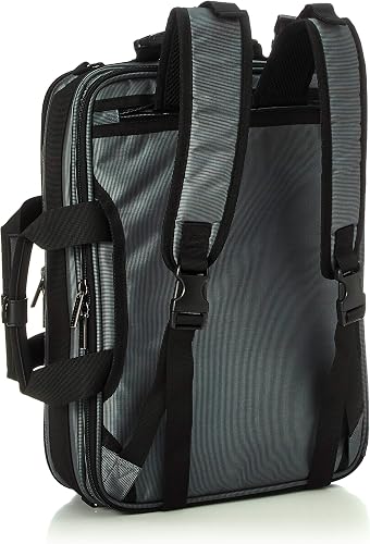 Amazon.co.jp: [クロコダイル] 軽量ナイロン 多機能 3WAY
