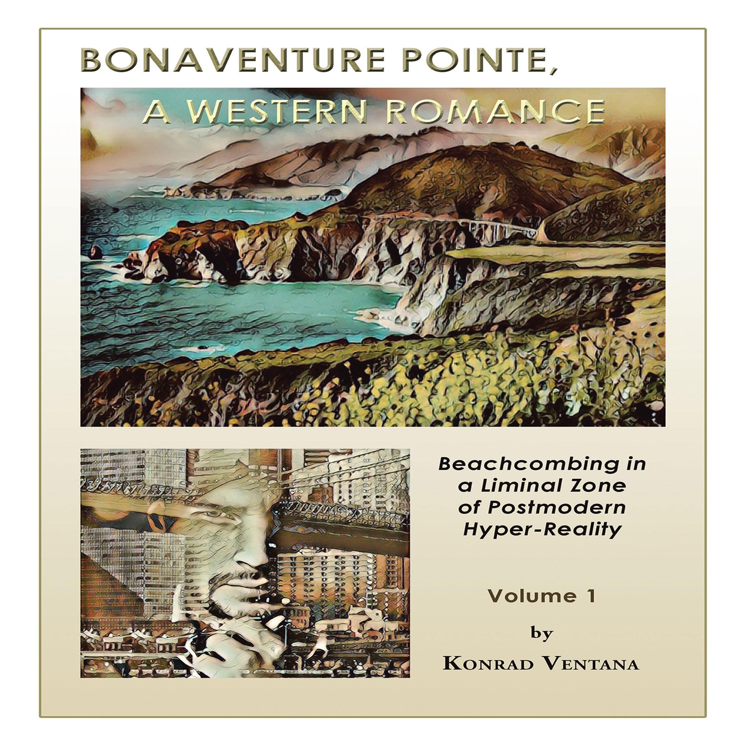 Cover art for Bonaventure Pointe