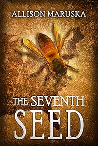 The Seventh Seed